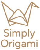Simply Origami