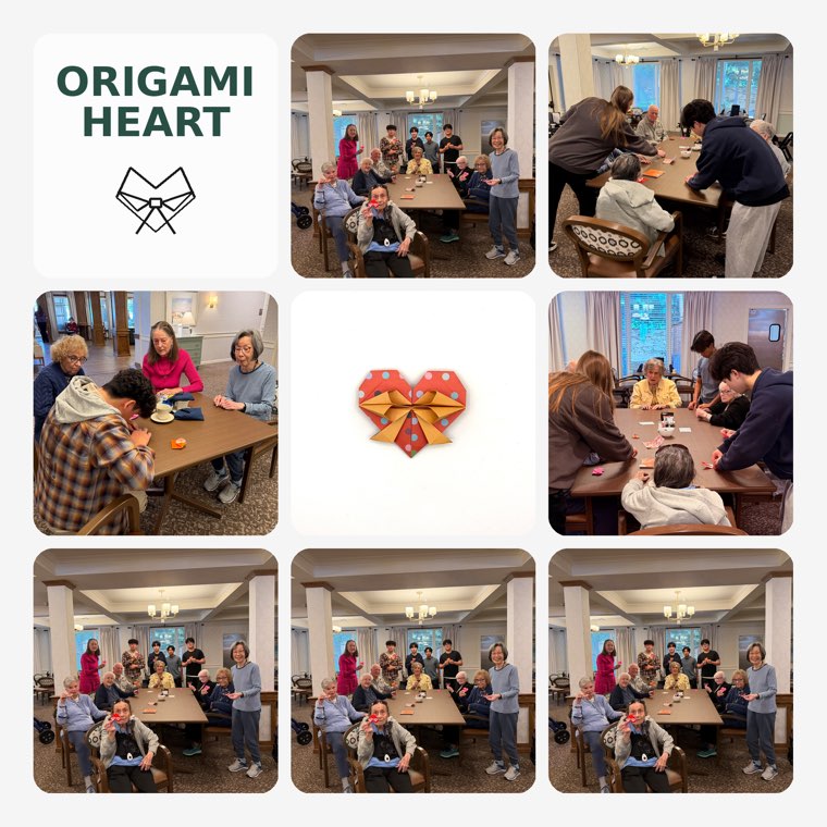 Photos from Hearts with bows