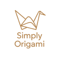 simplyorigami.org